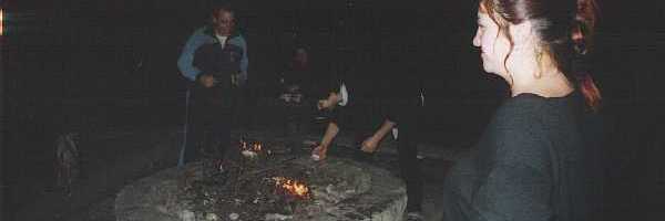 /friends/party/03sut/photos/photo003.jpg