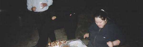 /friends/party/03sut/photos/photo004.jpg