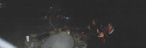 /friends/party/03sut/photos/photo008.jpg