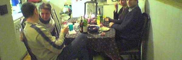 /friends/party/03vikinn/photos/photo003.jpg