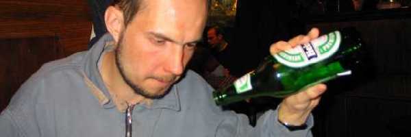 /friends/party/04gaborvegy/photos/photo001.jpg