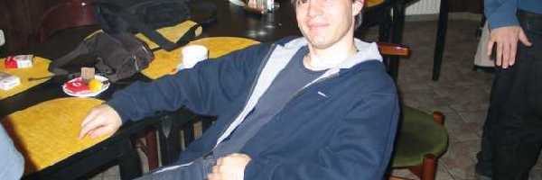 /friends/party/04gaborvegy/photos/photo004.jpg