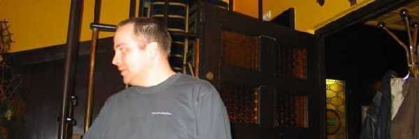 /friends/party/04gaborvegy/photos/photo010.jpg