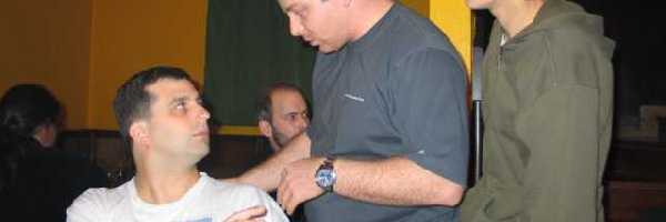/friends/party/04gaborvegy/photos/photo013.jpg