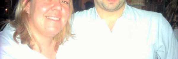 /friends/party/04gaborvegy/photos/photo017.jpg
