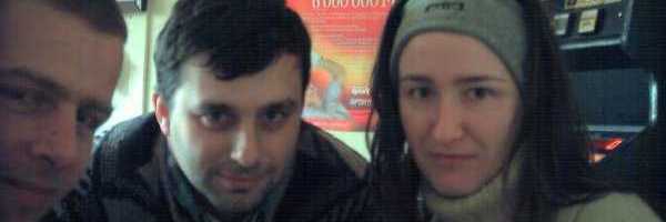 /friends/party/04gaborvegy/photos/photo021.jpg
