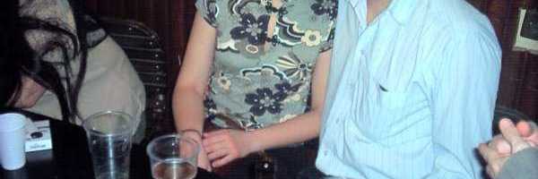 /friends/party/04gaborvegy/photos/photo031.jpg