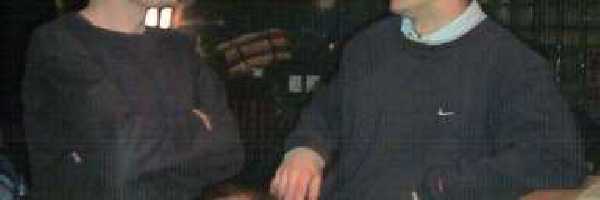 /friends/party/04gaborvegy/photos/photo033.jpg