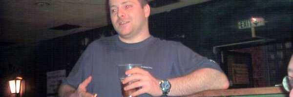/friends/party/04gaborvegy/photos/photo039.jpg