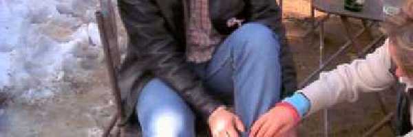 /friends/party/04gaborvegy/photos/photo061.jpg