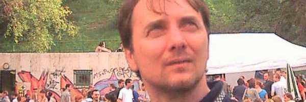 /friends/party/04gaborvegy/photos/photo074.jpg