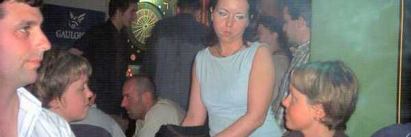 /friends/party/04gaborvegy/photos/photo080.jpg