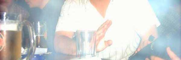 /friends/party/04gaborvegy/photos/photo082.jpg