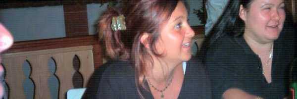 /friends/party/04gaborvegy/photos/photo112.jpg