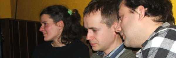 /friends/party/04gaborvegy/photos/photo159.jpg