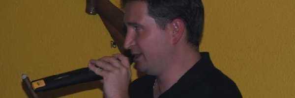 /friends/party/04gaborvegy/photos/photo160.jpg