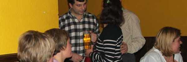 /friends/party/04gaborvegy/photos/photo168.jpg