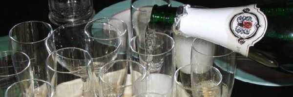 /friends/party/04gaborvegy/photos/photo170.jpg