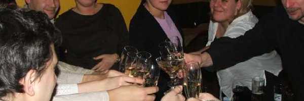 /friends/party/04gaborvegy/photos/photo172.jpg