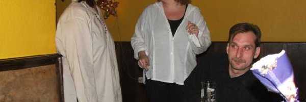 /friends/party/04ggyszn/photos/photo001.jpg