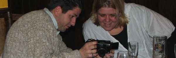 /friends/party/04ggyszn/photos/photo011.jpg