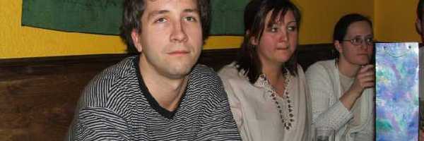 /friends/party/04ggyszn/photos/photo012.jpg
