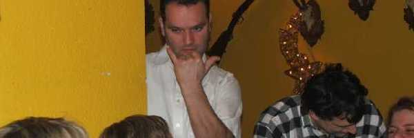 /friends/party/04ggyszn/photos/photo014.jpg