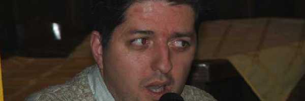 /friends/party/04ggyszn/photos/photo019.jpg