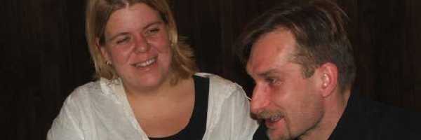 /friends/party/04ggyszn/photos/photo020.jpg