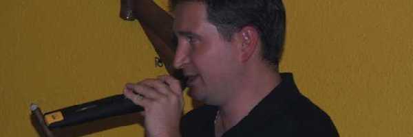 /friends/party/04ggyszn/photos/photo023.jpg