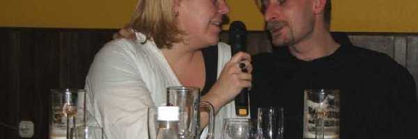 /friends/party/04ggyszn/photos/photo024.jpg
