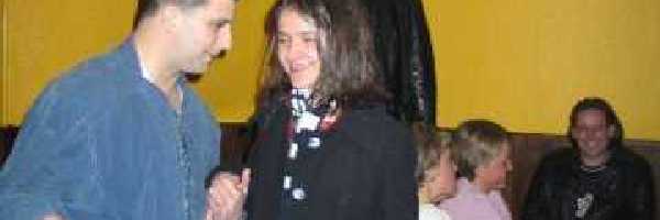/friends/party/04goser/photos/photo002.jpg