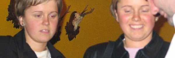 /friends/party/04goser/photos/photo003.jpg