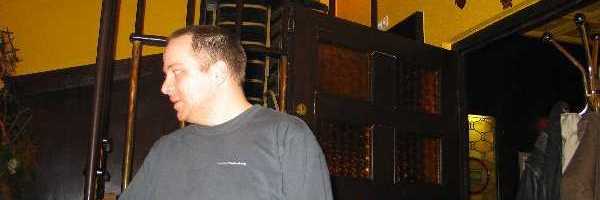 /friends/party/04goser/photos/photo004.jpg