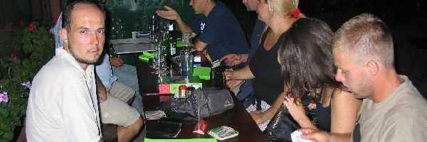 /friends/party/04maros/photos/photo001.jpg