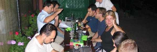 /friends/party/04maros/photos/photo002.jpg