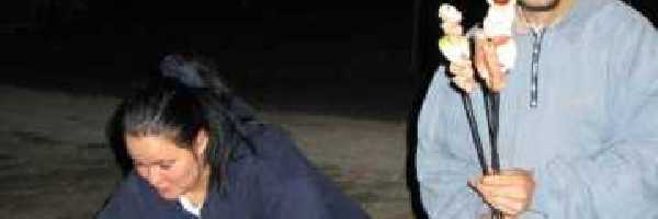 /friends/party/04palv/photos/photo001.jpg