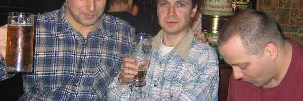 /friends/party/04ser/photos/photo007.jpg
