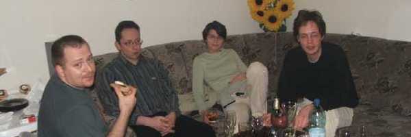 /friends/party/04szilv/photos/photo004.jpg