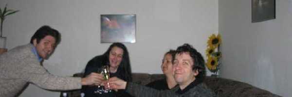 /friends/party/04torpi1/photos/photo005.jpg