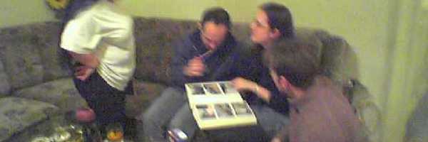 /friends/party/04torpi2/photos/photo001.jpg