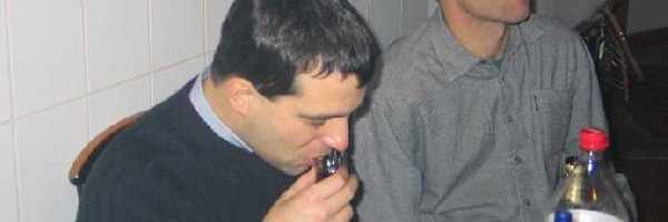/friends/party/04vikinn/photos/photo011.jpg