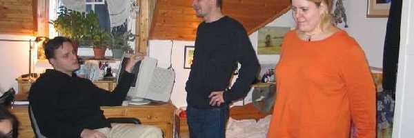 /friends/party/04vikinn/photos/photo024.jpg