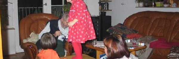 /friends/party/04vikinn/photos/photo026.jpg