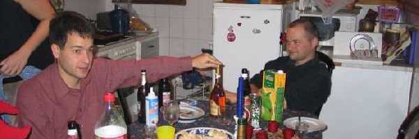 /friends/party/04vikinn/photos/photo032.jpg