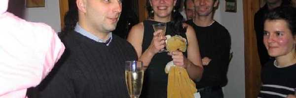 /friends/party/04vikinn/photos/photo036.jpg