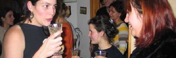 /friends/party/04vikinn/photos/photo040.jpg