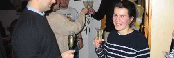 /friends/party/04vikinn/photos/photo041.jpg