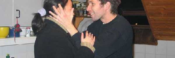 /friends/party/04vikinn/photos/photo048.jpg