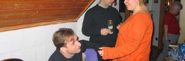 /friends/party/04vikinn/photos/photo050.jpg